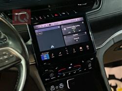 جيب جراند شيروكي إل